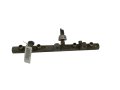 Listwa Wtryskowa 2.0HDI 9640387980 Citroen Peugeot (6).jpg
