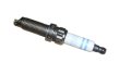 Zrzut_ekranu_2021-11-17_161747-removebg-preview.jpg