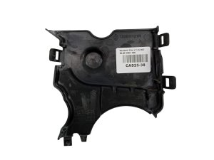 Copertura distribuzione 135611121R Renault Dacia Mercedes 1.5 Blue Dci