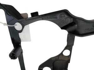 Copertura distribuzione 135020211R Renault Nissan 1.5DCI