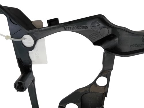 Copertura distribuzione 135020211R Renault Nissan 1.5DCI