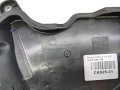 Osłona Silnika Góra 175B10287R Renault Dacia 1.5 Blue Dci  (3).jpg