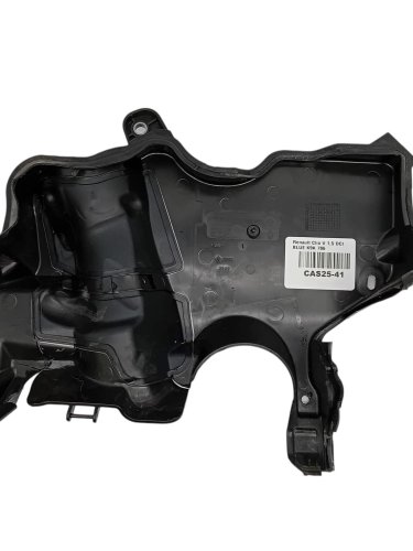 Copertura motore superiore 175B10287R Renault Dacia 1.5 Blue Dci