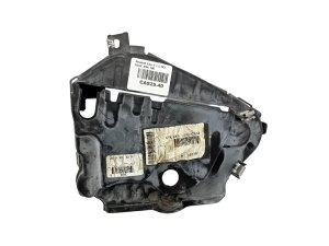 Copertura distribuzione 135632713R 135631065R Renault 1.5 Blue Dci