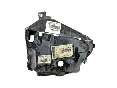 Copertura distribuzione 135632713R 135631065R Renault 1.5 Blue Dci