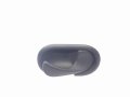 Klamka Wewnętrzna Prawy Tył 8200028486 Renault Clio III Kombi (1).jpg