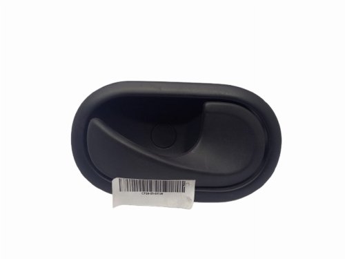 Maniglia interna destra posteriore  8200028486 Renault Clio III Station Wagon