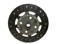 Sprzęgło Komplet 301010007R 302054477R Renault Dacia 1.5 Blue Dci (1).jpg