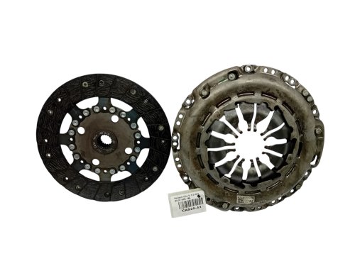 Frizioni complete 301010007R 302054477R Renault Dacia 1.5 Blue Dci