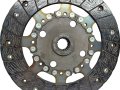 Sprzęgło Komplet 301010007R 302054477R Renault Dacia 1.5 Blue Dci (3).jpg