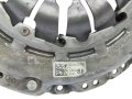 Sprzęgło Komplet 301010007R 302054477R Renault Dacia 1.5 Blue Dci (4).jpg