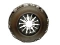Sprzęgło Komplet 301010007R 302054477R Renault Dacia 1.5 Blue Dci (7).jpg
