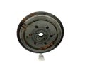 Koło Dwumasowe 123107790R 123004762R Dacia Renault Nissan 1.5 Blue Dci (2).jpg