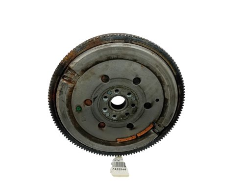 Volano bimassa 123107790R 123004762R Dacia Renault Nissan 1.5 Blue Dci
