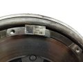 Koło Dwumasowe 123107790R 123004762R Dacia Renault Nissan 1.5 Blue Dci (5).jpg