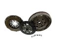 Koło Dwumasowe Sprzęgło Komplet 302054477R 123107790R Renault 1.5 Blue Dci (4).jpg