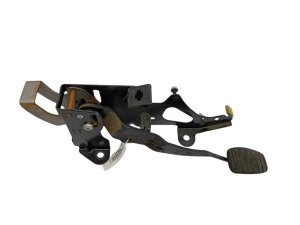 Pedale del freno 20639A00 Renault Megane II