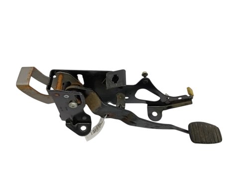 Pedale del freno 20639A00 Renault Megane II