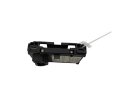 Czytnik Karty 8200074331A S118539001E Renault Megane II (3).jpg