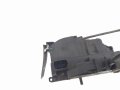 Zamek Drzwi Prawy Tył Clio 3 Renault Kombi 8200300129 (2).jpg