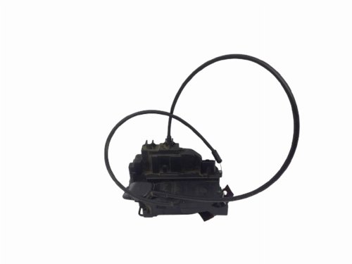 Serratura porta posteriore destra Clio 3 Renault Station wagon  8200300129