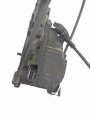 Zamek Drzwi Lewy Tył Clio 3 III Renault Kombi 8200300128 (3).jpg
