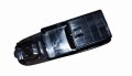 Zrzut_ekranu_2025-04-28_095121-removebg-preview.jpg