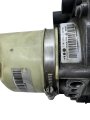 Pompa Wspomagania Kierownicy 7625955127 13192897 Zafira B Opel Astra H
