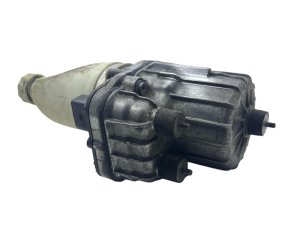 Pompa servosterzo 7625955127 13192897 Zafira B Opel Astra H