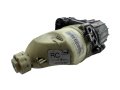 Pompa Wspomagania Kierownicy 7625955127 13192897 Zafira B Opel Astra H