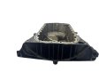 Misa Oleju 9651421380 Citroen C4,C5,C8 Peugeot 206,407,607 2.0 16V