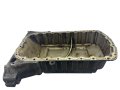 Misa Oleju 9651421380 Citroen C4,C5,C8 Peugeot 206,407,607 2.0 16V