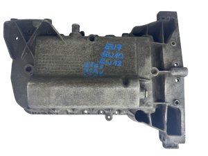 Coppa dell'olio 9651421380 Citroen C4, C5, C8 Peugeot 206, 407, 607 2.0 16V