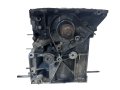 Blok Silnika 0130AH Citroen C5 2,0 16v RFJ EW10