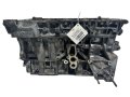 Blok Silnika 0130AH Citroen C5 2,0 16v RFJ EW10