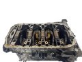 Blok Silnika 0130AH Citroen C5 2,0 16v RFJ EW10