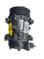 Kompresor Klimatyzacji 9659232180 SD7V16 Citroen Peugeot