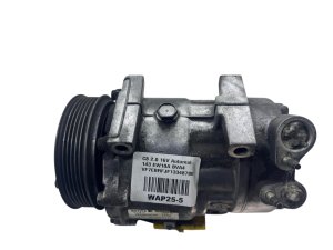 Compressore aria condizionata 9659232180 SD7V16 Citroen Peugeot