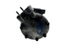 Kompresor Klimatyzacji 9659232180 SD7V16 Citroen Peugeot