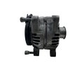 Alternator 9649846780 Citroen C5 2.0 16V EW10