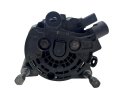 Alternator 9649846780 Citroen C5 2.0 16V EW10