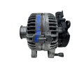Alternator 9649846780 Citroen C5 2.0 16V EW10