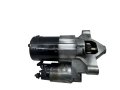 Rozrusznik 9656299480 Citroen C5 Peugeot Mitsubishi 12V