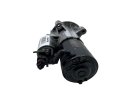 Rozrusznik 9656299480 Citroen C5 Peugeot Mitsubishi 12V