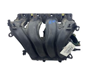 Collettore di aspirazione 9662401480 0361R0 2.0 16V Peugeot 307
