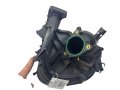 Kolektor Ssący 9662401480 0361R0 2.0 16V Peugeot 307
