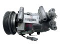 Kompresor Klimatyzacji 8200953359 SD6V12 Renault Nissan