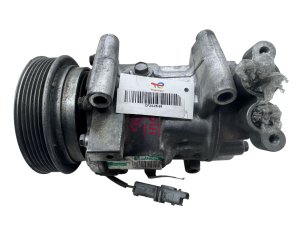 Compressore climatizzatore 8200953359 SD6V12 Renault Nissan