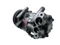 Kompresor Klimatyzacji 8200953359 SD6V12 Renault Nissan