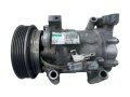 Kompresor Klimatyzacji 8200953359 SD6V12 Renault Nissan